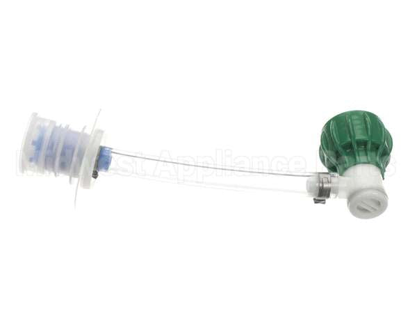 2616163 Cornelius Bib Universal Adapter Kit
