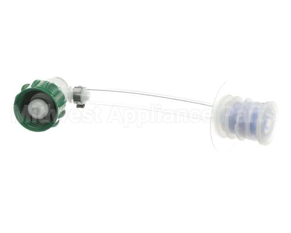 2616163 Cornelius Bib Universal Adapter Kit