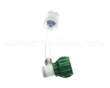 2616163 Cornelius Bib Universal Adapter Kit