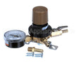 26161E Perlick Regulator Manifold, Secondary