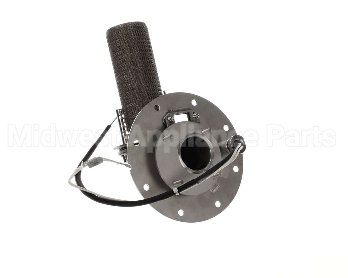 2616521 Convotherm Burner Insert Hl 6.10/6.20 Pre