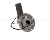 2616521 Convotherm Burner Insert Hl 6.10/6.20 Pre