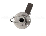 2616521 Convotherm Burner Insert Hl 6.10/6.20 Pre