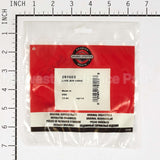 261663 Briggs & Stratton Link-Air Vane