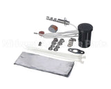 2617321 Convotherm Incandescence Ignition Electro