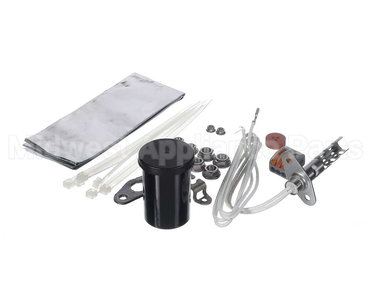2617321 Convotherm Incandescence Ignition Electro