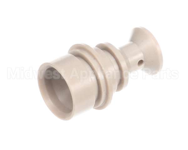 26174 Unic Venturi Mixer