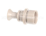 26174 Unic Venturi Mixer