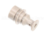 26174 Unic Venturi Mixer