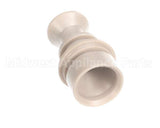 26174 Unic Venturi Mixer