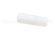 26175 Unic Lc Venturi Hose Fitting For Wand Assembl