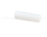 26175 Unic Lc Venturi Hose Fitting For Wand Assembl