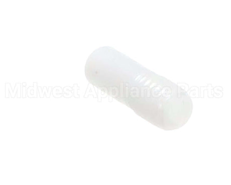 26175 Unic Lc Venturi Hose Fitting For Wand Assembl