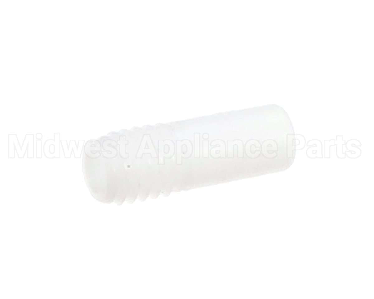 26175 Unic Lc Venturi Hose Fitting For Wand Assembl