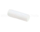 26175 Unic Lc Venturi Hose Fitting For Wand Assembl