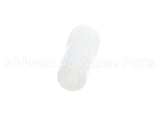 26175 Unic Lc Venturi Hose Fitting For Wand Assembl