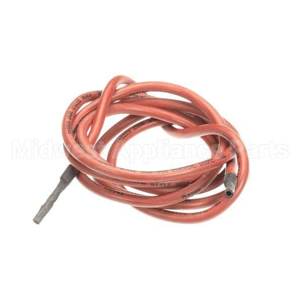 26176-9 Compatible Montague Igniter Wire