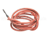 26176-9 Montague Igniter Wire