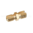 26178-5 Compatible Montague Adapter, Thermocouple