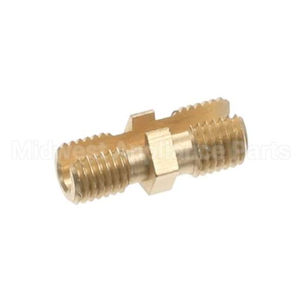 26178-5 Compatible Montague Adapter, Thermocouple