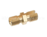 26178-5 Montague Adapter, Thermocouple -