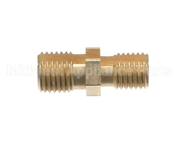 26178-5 Montague Adapter, Thermocouple -
