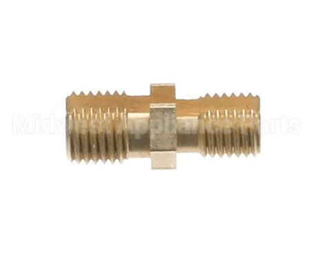 26178-5 Montague Adapter, Thermocouple -