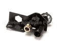 26179-3 Montague Pilot Burner