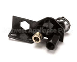 26179-3 Montague Pilot Burner