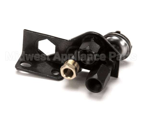 26179-3 Montague Pilot Burner