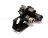 26179-3 Montague Pilot Burner