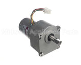2617972 Cornelius Motor Gear 1/8Hp 115V 60Hz 6Rp