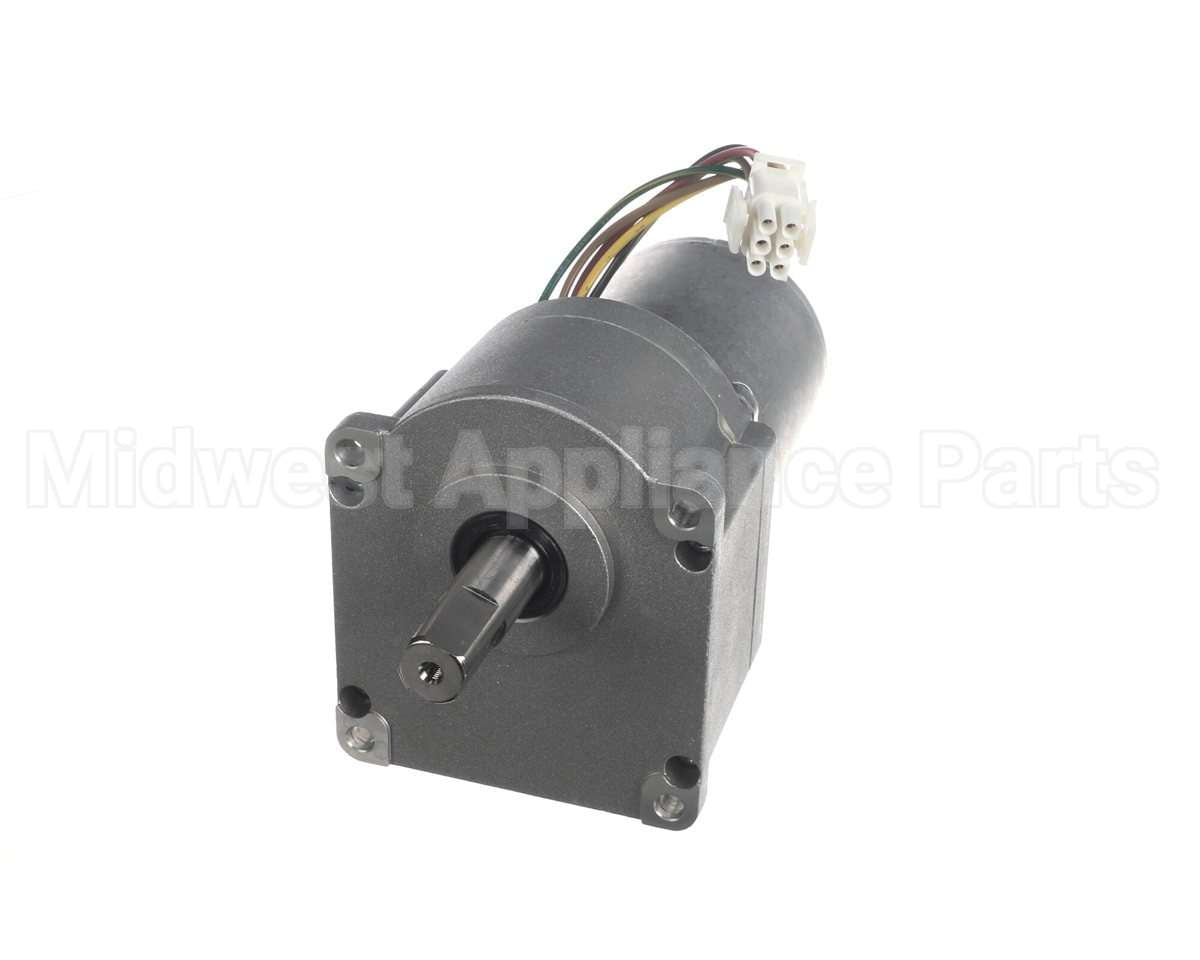 2617972 Cornelius Motor Gear 1/8Hp 115V 60Hz 6Rp