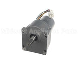 2617972 Cornelius Motor Gear 1/8Hp 115V 60Hz 6Rp