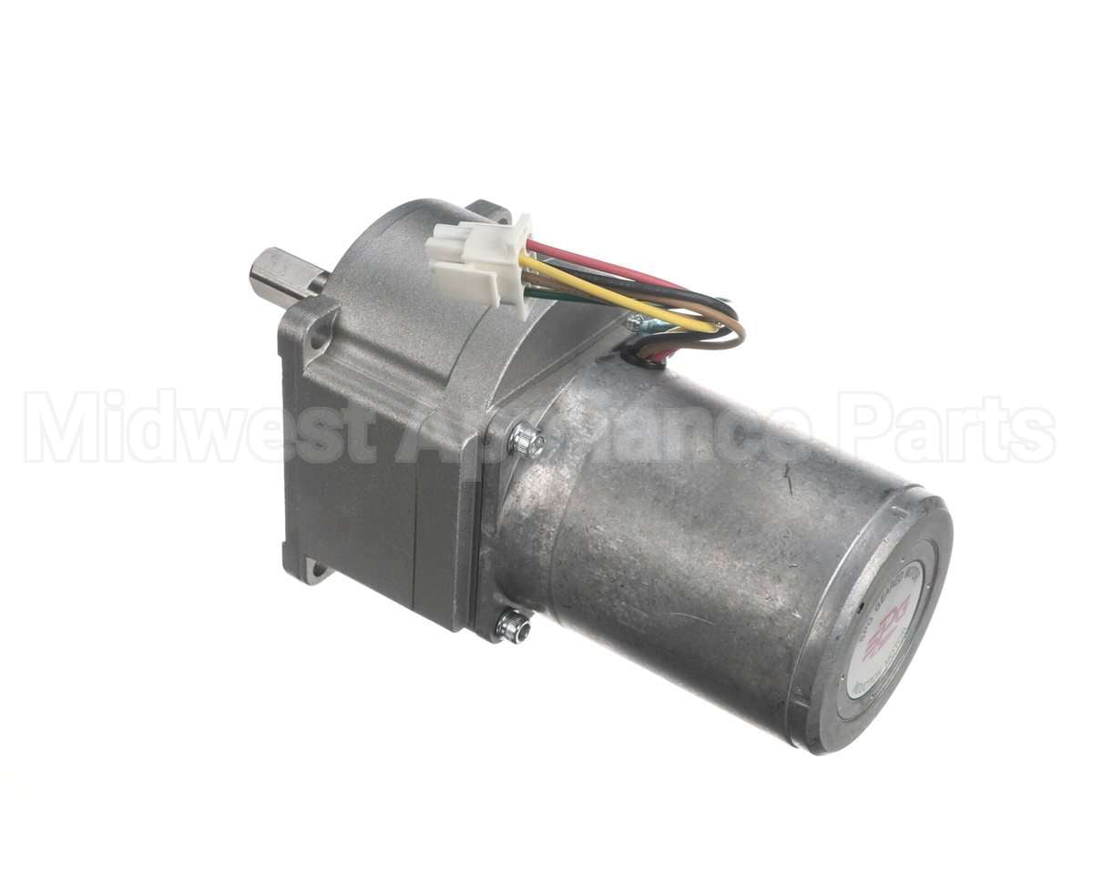 2617972 Cornelius Motor Gear 1/8Hp 115V 60Hz 6Rp