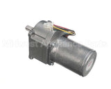2617972 Cornelius Motor Gear 1/8Hp 115V 60Hz 6Rp