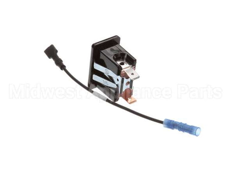 26180-2 Vollrath Wendys Retrofit Switch Kit