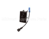 26180-2 Vollrath Wendys Retrofit Switch Kit