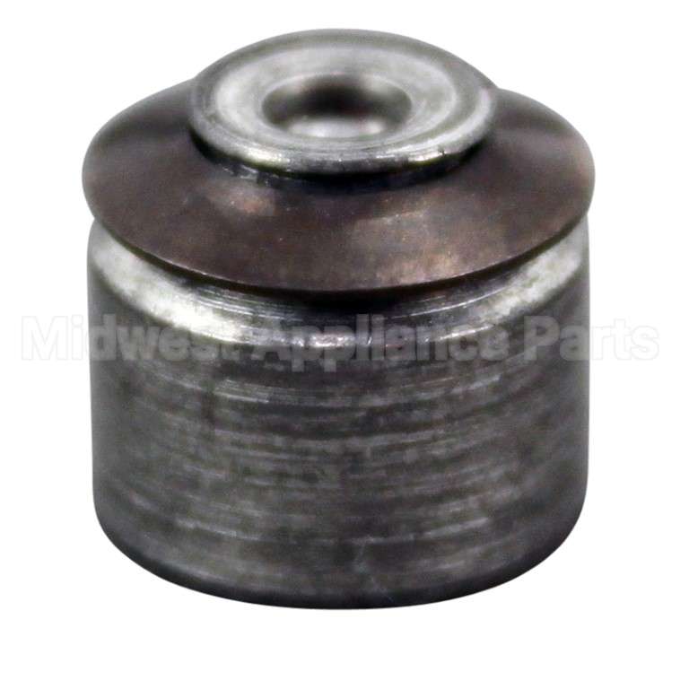 26180-7 Compatible Montague Injector--G20 Nat #51