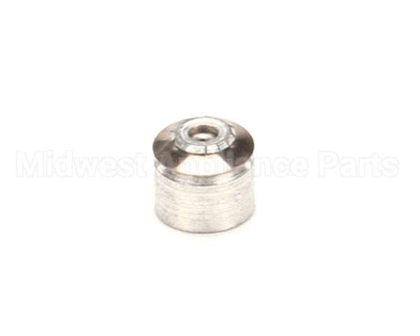 26180-7 Montague Injector--G20 Nat #51
