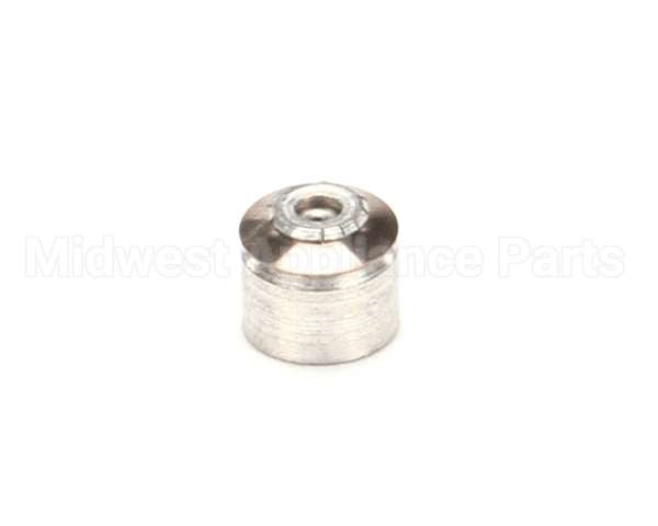 26180-7 Montague Injector--G20 Nat #51