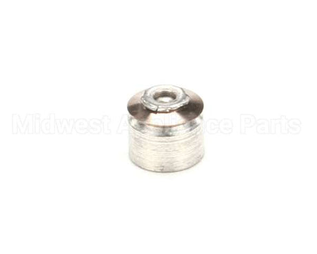 26180-7 Montague Injector--G20 Nat #51