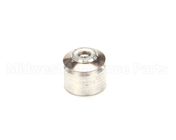 26180-7 Montague Injector--G20 Nat #51