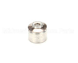26180-7 Montague Injector--G20 Nat #51