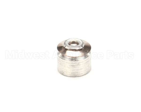 26180-7 Montague Injector--G20 Nat #51