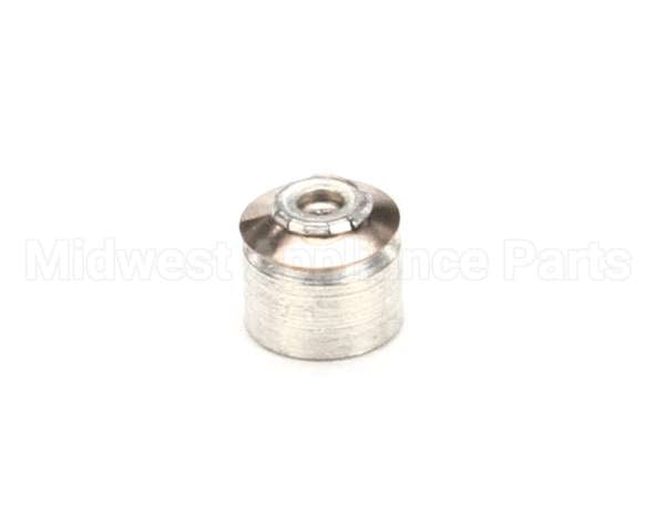 26180-7 Montague Injector--G20 Nat #51