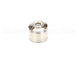 26180-7 Montague Injector--G20 Nat #51