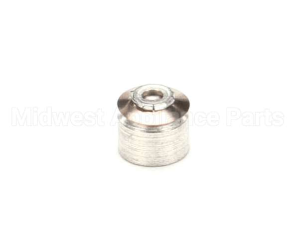 26180-7 Montague Injector--G20 Nat #51
