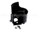 2618028 Cornelius Kit Conveyor Cup Holder Abs 2.