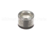 26181-5 Montague Injector--G31 Lp #30